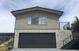 7A Mataraki Place, Wanaka