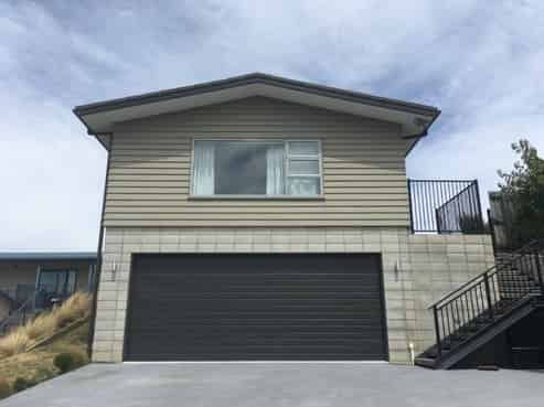 7A Mataraki Place, Wanaka