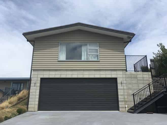 7A Mataraki Place, Wanaka