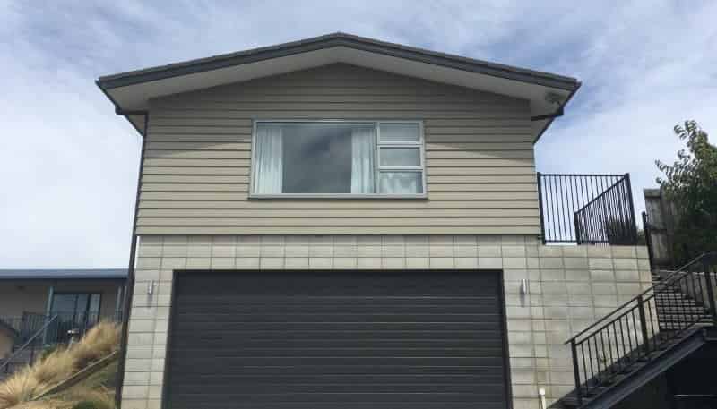 7A Mataraki Place, Wanaka