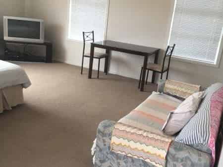 7A Mataraki Place, Wanaka