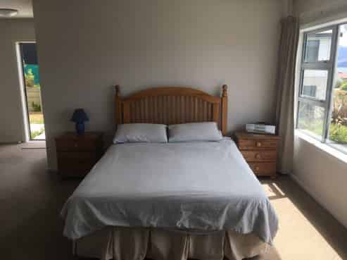 7A Mataraki Place, Wanaka