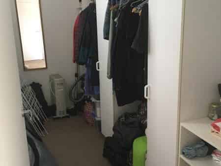 7A Mataraki Place, Wanaka