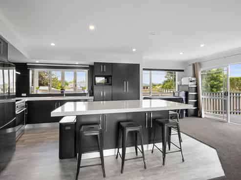 12 Ngaio Street, Inglewood