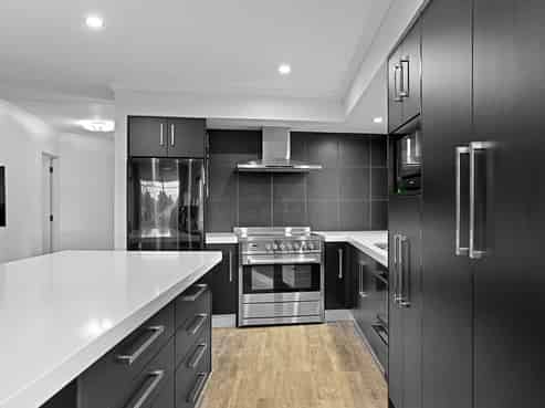 12 Ngaio Street, Inglewood