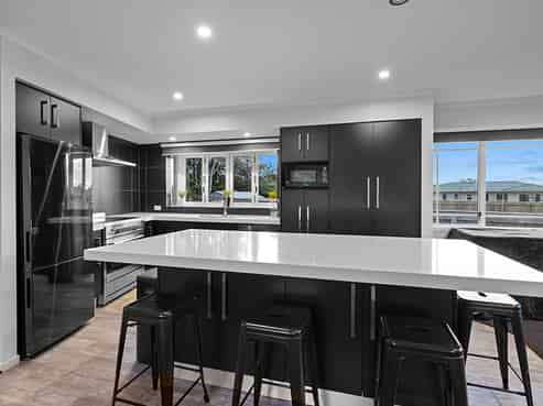 12 Ngaio Street, Inglewood