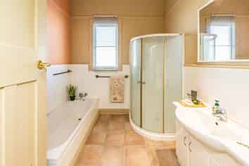 36 Tawa Street, Gonville