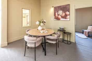 36 Tawa Street, Gonville