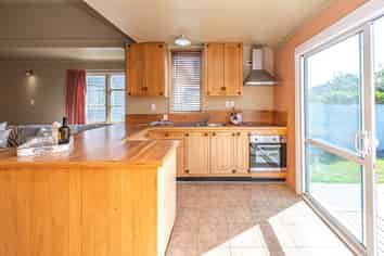 36 Tawa Street, Gonville