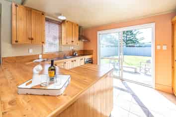 36 Tawa Street, Gonville