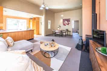 36 Tawa Street, Gonville