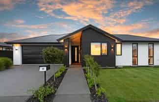 14 Sweeney Street, Marshland