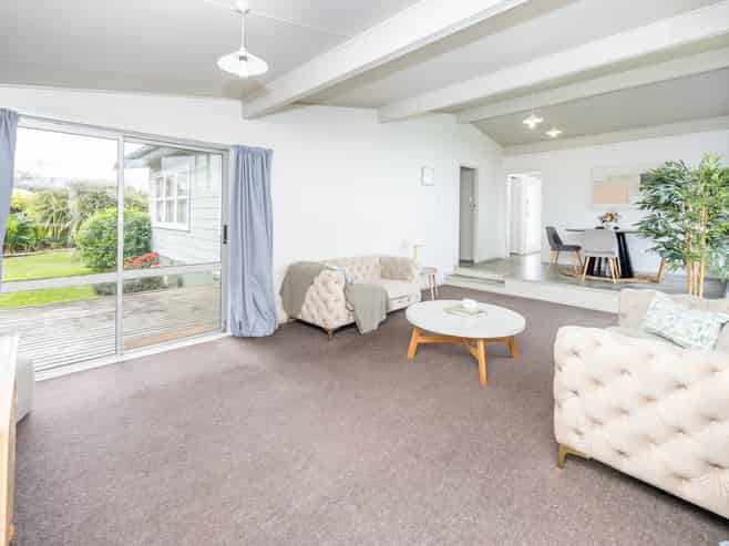 373 Raikes Avenue, Te Awamutu