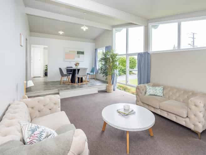 373 Raikes Avenue, Te Awamutu