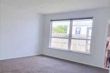 3/7 Tennessee Ave, Mangere East