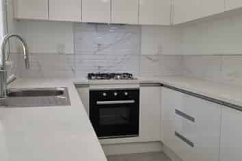 3/7 Tennessee Ave, Mangere East