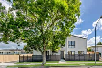 1/7 Edgar Pearce Place, Howick