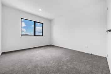 1/7 Edgar Pearce Place, Howick