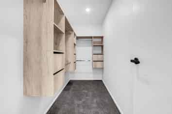 1/7 Edgar Pearce Place, Howick