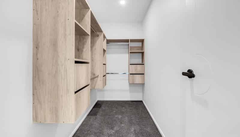 1/7 Edgar Pearce Place, Howick