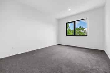 1/7 Edgar Pearce Place, Howick