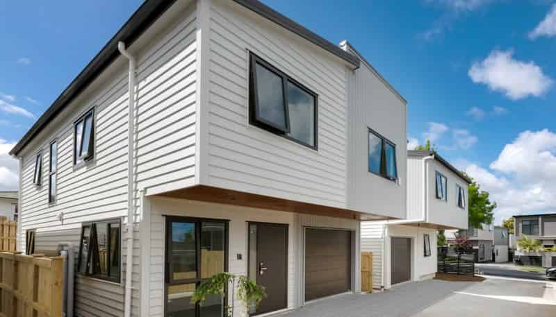 2/7 Edgar Pearce Place, Howick