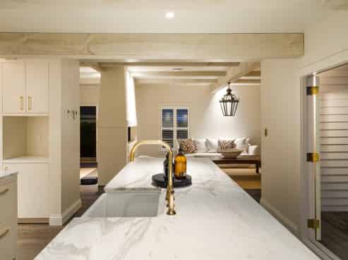 41 McHardy Street, Havelock North