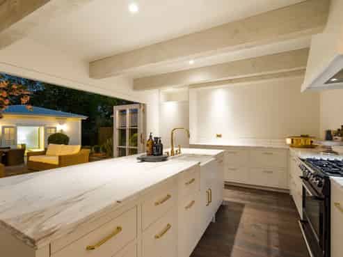 41 McHardy Street, Havelock North