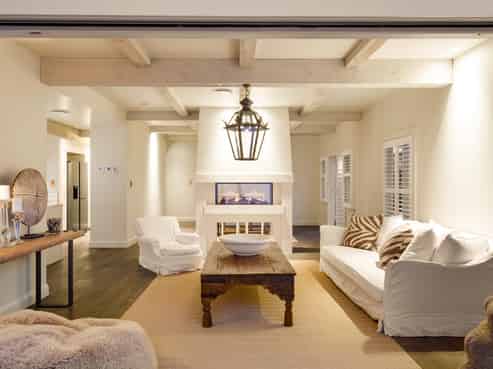 41 McHardy Street, Havelock North