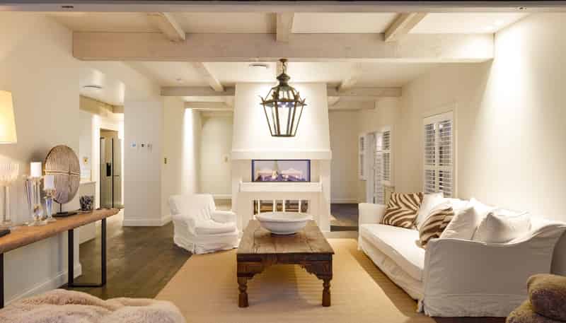 41 McHardy Street, Havelock North