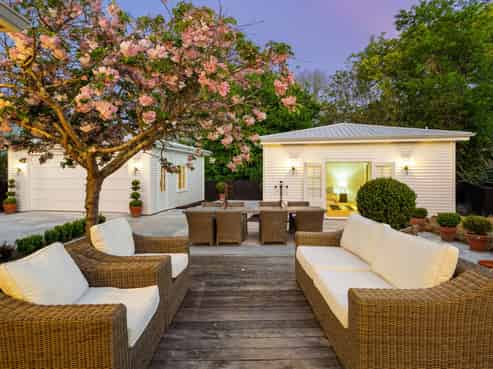 41 McHardy Street, Havelock North