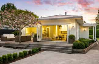 41 McHardy Street, Havelock North