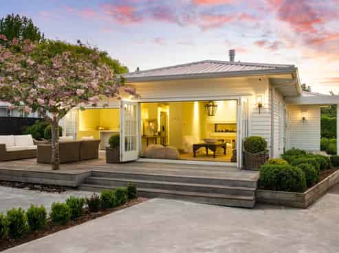 41 McHardy Street, Havelock North