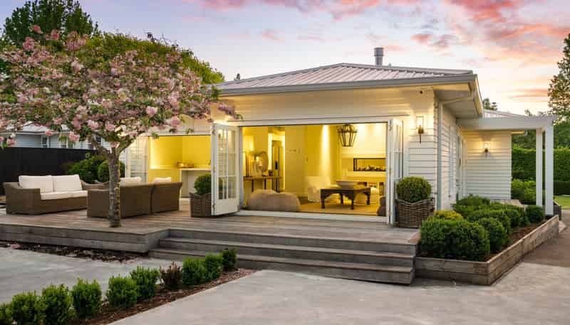 41 McHardy Street, Havelock North