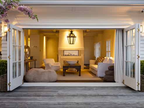 41 McHardy Street, Havelock North