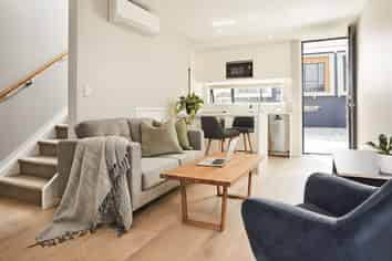 46 Koro Lane, Mangere Bridge