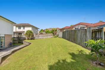50 Black Teal Close, Unsworth Heights