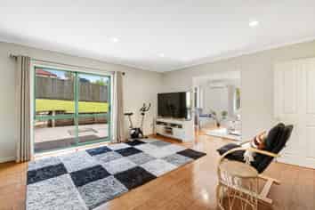 50 Black Teal Close, Unsworth Heights