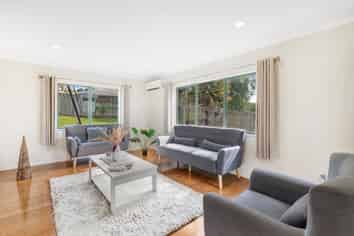 50 Black Teal Close, Unsworth Heights