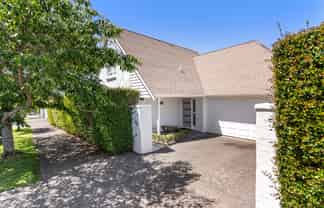 1A Brookland Place, Remuera