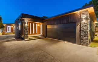 6 Fergusson Street, Waterloo