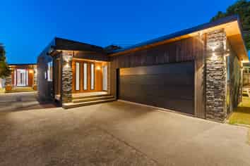 6 Fergusson Street, Waterloo