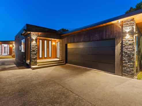 6 Fergusson Street, Waterloo