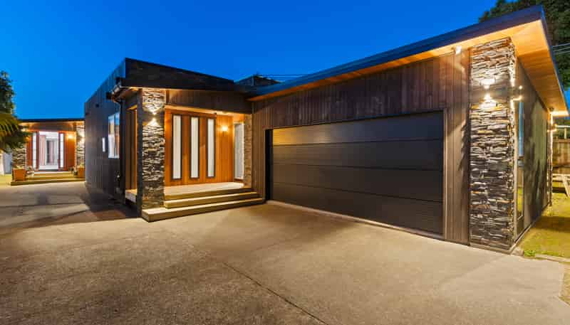 6 Fergusson Street, Waterloo