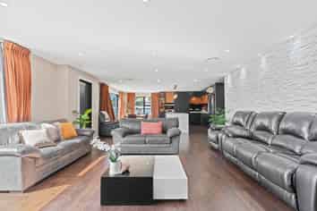 6 Fergusson Street, Waterloo