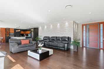 6 Fergusson Street, Waterloo