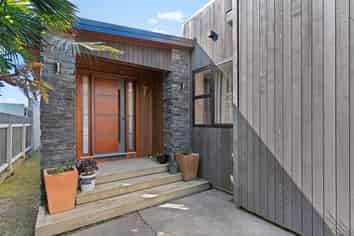 6 Fergusson Street, Waterloo