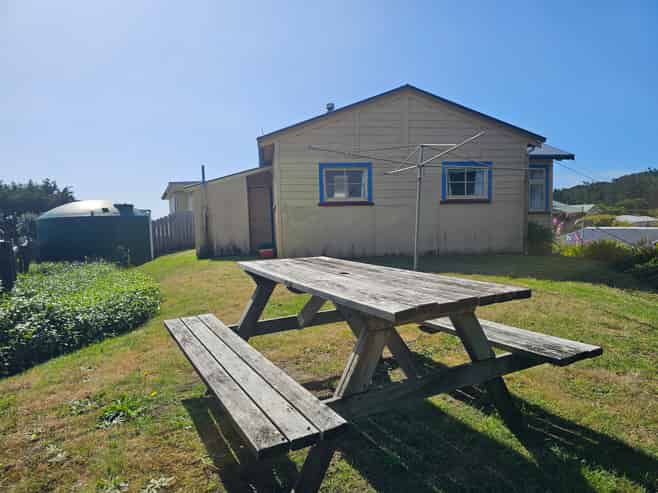 609 Waitarere Beach Road, Waitarere Beach