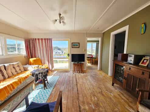 609 Waitarere Beach Road, Waitarere Beach