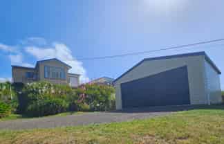 609 Waitarere Beach Road, Waitarere Beach
